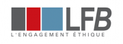 LFB