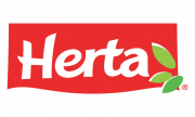Herta SA