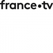 FRANCE TELEVISIONS