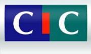 CIC - Credit Industriel et Commercial