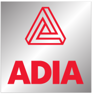 ADIA