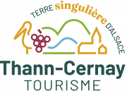 Un / une animateur/trice  pour la mine Saint-Nicolas de Steinbach