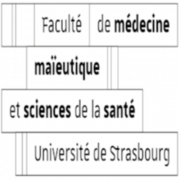 Stagiaire gestionnaire documentaire/système d'information (H/F)
