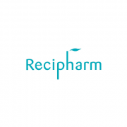 Apprenti Ingénieur Amélioration Continue H/F