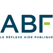 BUSINESS DEVELOPER B2B – INNOVATION & CROISSANCE (F/H)