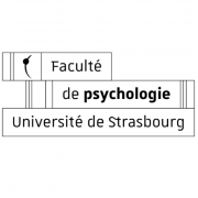 Faculté de Psychologie - Université de Strasbourg