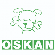 Préparation et emballage