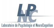 Laboratoire de Psychologie et NeuroCognition (LPNC - UMR 5105)
