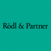 Stagiaire CRM et Data management
