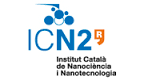 Institut Catalan des Nanosciences et Nanotechnologies (ICN2)