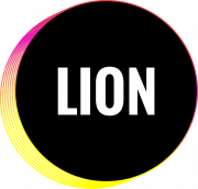 Join Lion