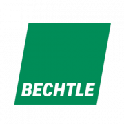 Bechtle