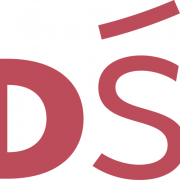 Médecin h/f Débutant accepté, Poste temps partiel en rééducation