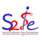 Infirmier.e en santé au travail