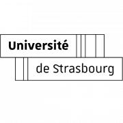 Offre de stage - centre de services EURAXESS