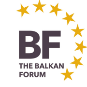 The Balkan Forum
