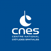 Stage de Master H/F: Modélisation formelle des algorithmes de protection lanceur