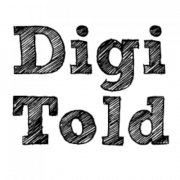 Product Manager Agile SIRH H/F