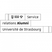 Assistant.e relations internationales