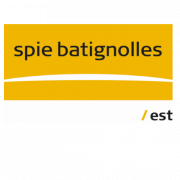SPIE EST