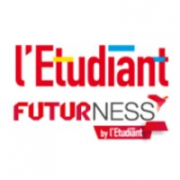 Futurness