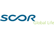 Sustainable Investment Intern (stage)