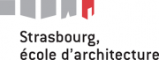 Ingénieur de recherche