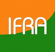 IFRA Madagascar