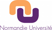 Université de Rouen-Normandie