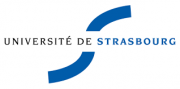 IUT Louis Pasteur - Université de Strasbourg