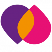 Chargé.e d'Etudes statistiques en assurance