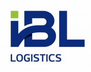 IBL Logistics Madcourrier