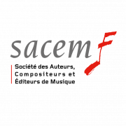 Chargé d'affaires publiques