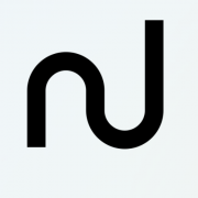 Medical Operations Specialist (student job)