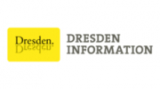 Dresden Information GmbH
