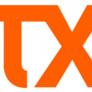 FRONT DESK ASSISTANT INTERNSHIP IN VALENCIA SPAIN