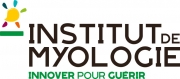 Centre de recherche en Myologie