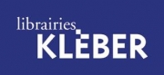 LIBRAIRIE INTERNATIONALE KLEBER