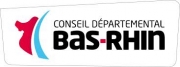 CONSEIL DEPARTEMENTAL DU BAS-RHIN