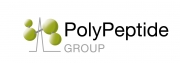 PolyPeptide Laboratories France