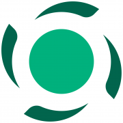 Spéciation des ions métalliques et étude de l'état de coordination