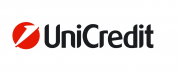 UniCredit Bank 