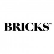 Stage - Conducteur Travaux