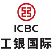 Intern in Legal Department