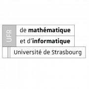 Étudiant vacataire – Gestion des inscriptions  et accueil des étudiants