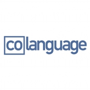 STAGE ERASMUS+ : DÉVELOPPEMENT DE COURS DE LANGUE AVEC DES OUTILS D'IA