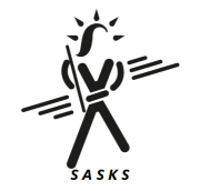 Commissaire de Justice stagiaire INCJ