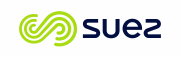 SUEZ RECYCLAGE ET VALORISATION FRANCE