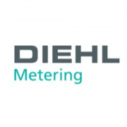 Apprenti ou Stagiaire Industrialisation Mécanique (H/F)