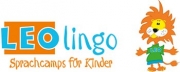 LEOlingo Sprachcamps fuer Kinder